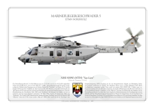 NH90 "Sea Lion" MFG5 JP-4986
