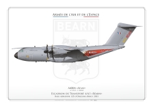 A400M ET 4/61 «Béarn» FF-183