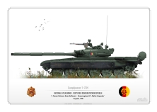 NVA DDR T-72M JPG-038