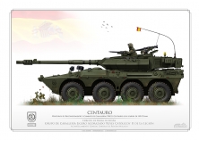 ETE VRCC CENTAURO JPG-42