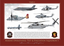 VMX-1 JP-6671