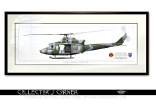 Bell412EP "Centella" FAS253 LC-20P