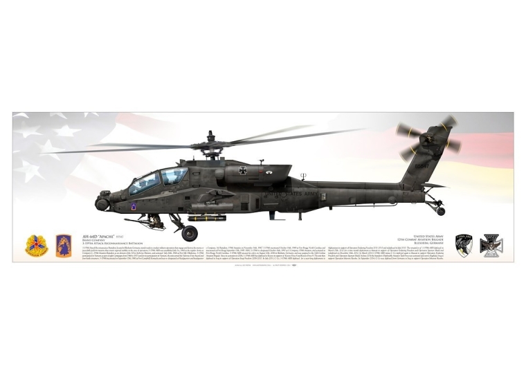 AH-64D “Longbow Apache” 3-159th JP-1720P