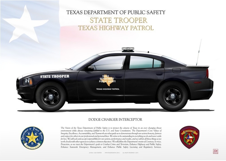 DODGE CHARGER TEXAS DPS JPG-11