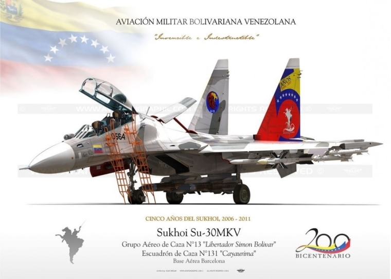 Su-30MKV-Venezuela BS-20