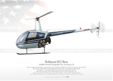 R22 Beta JP-1472