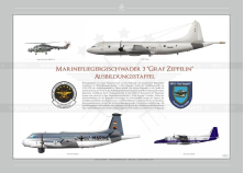 Marineflieger 3 Collection JP-871b