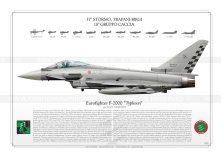 F-2000 "Typhoon" AM 37-01 JP-1360