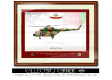 Mi-17 838 AEAG Afghanistan JP-1354