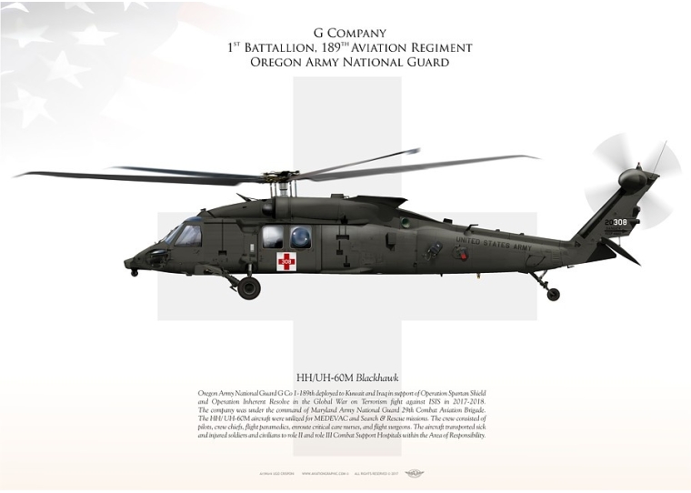 uh-60