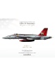 F/A-18E VFA-31 "Tomcatters" JP-1047