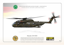 CH-53GS 8512 ISAF JP-648B