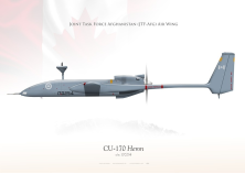 CU-170 "Heron" RCAF JP-1259