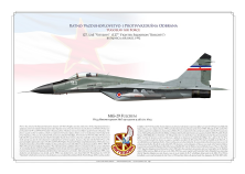 MiG-29 113 JRViPVO AR-41