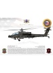 AH-64D “Longbow Apache” Six Shooters JP-3521