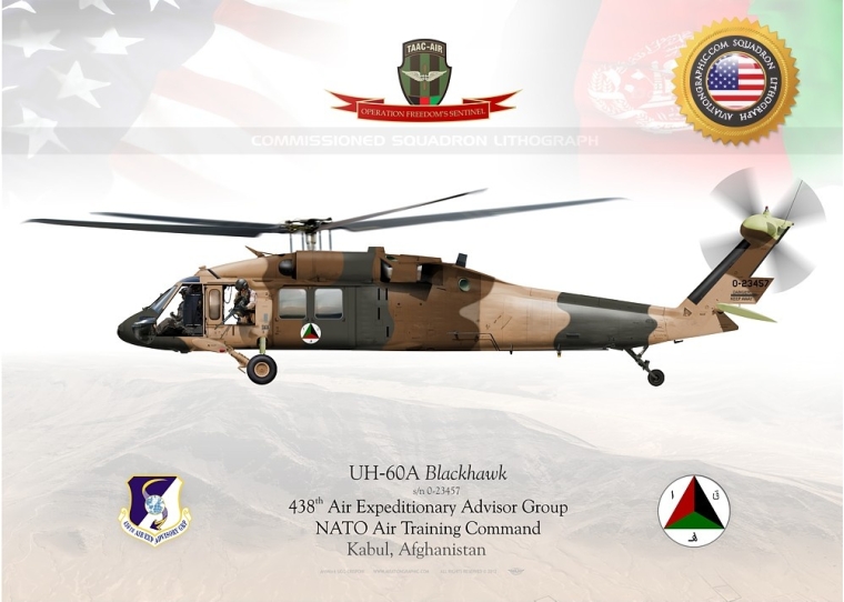 Blackhawk 438 AEAG Afghanistan JP-2805