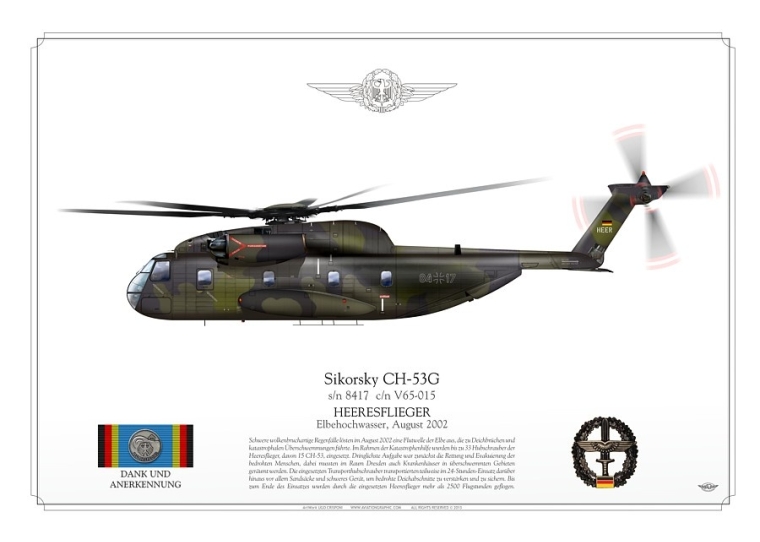 CH-53G 84+17 HEER JP-0644