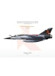 "100 ans de Reconnaissance" Mirage F.1CR FF-127