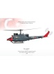 AB-212EW / ASW Turkey JP-4867