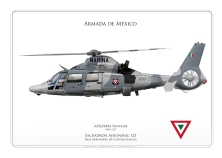 AS565MBe Mexico JP-4978