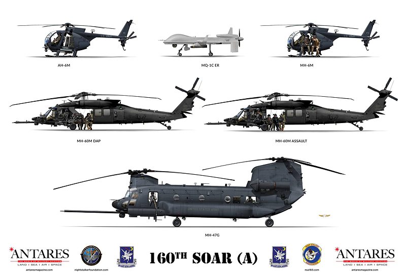 160th SOAR