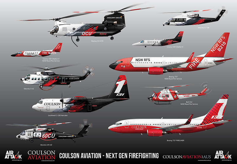 COULSON