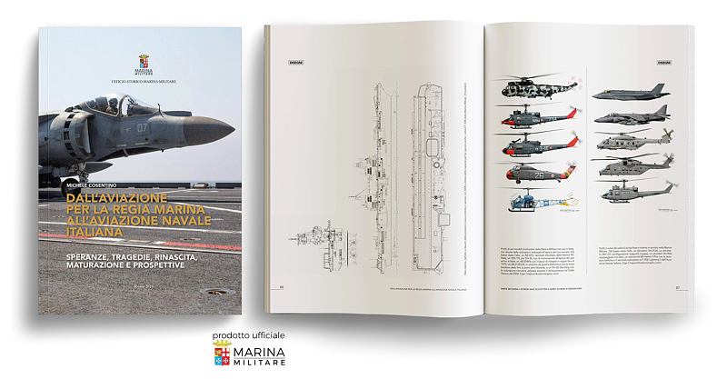 MM 2021 -800.png