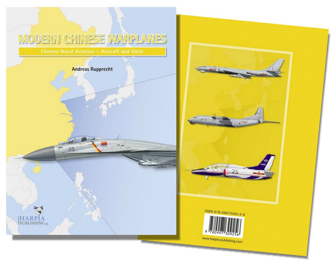 CAMJune2014.jpg