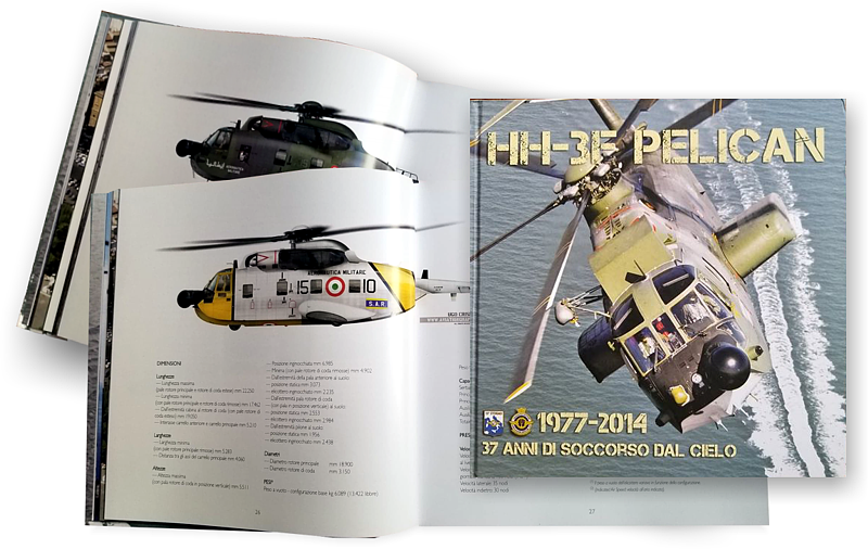 HH-3F