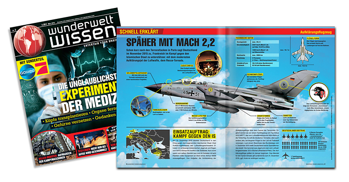 WUNDERVELT-March-2016.jpg
