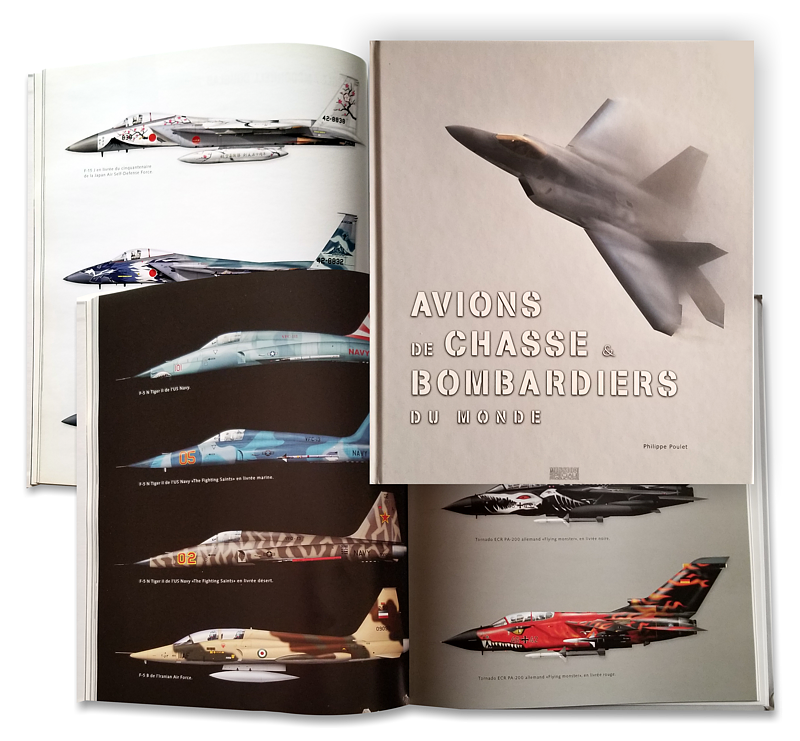 Avions