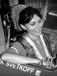 federica_mazzetto.jpg