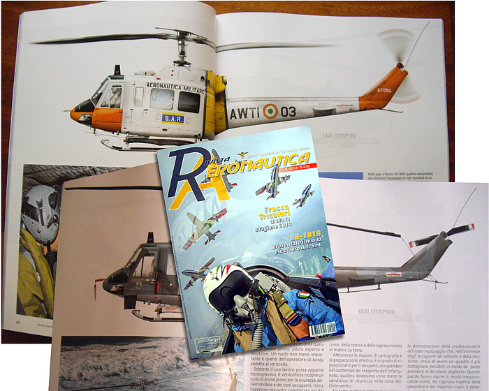 rivistaaeronautica.jpg